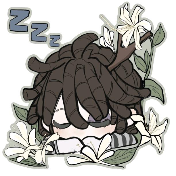 无花果丝是萝卜丝