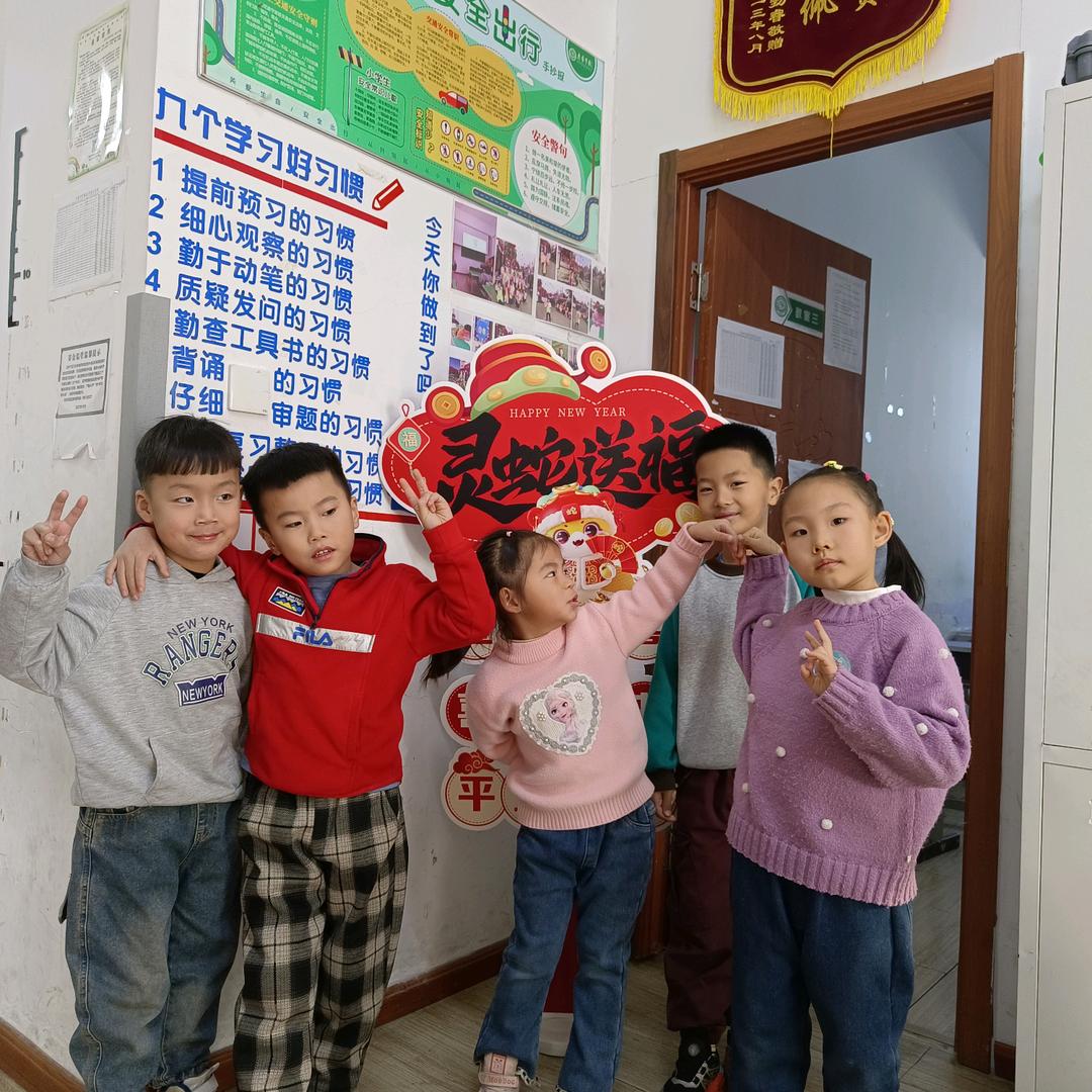 jr0909