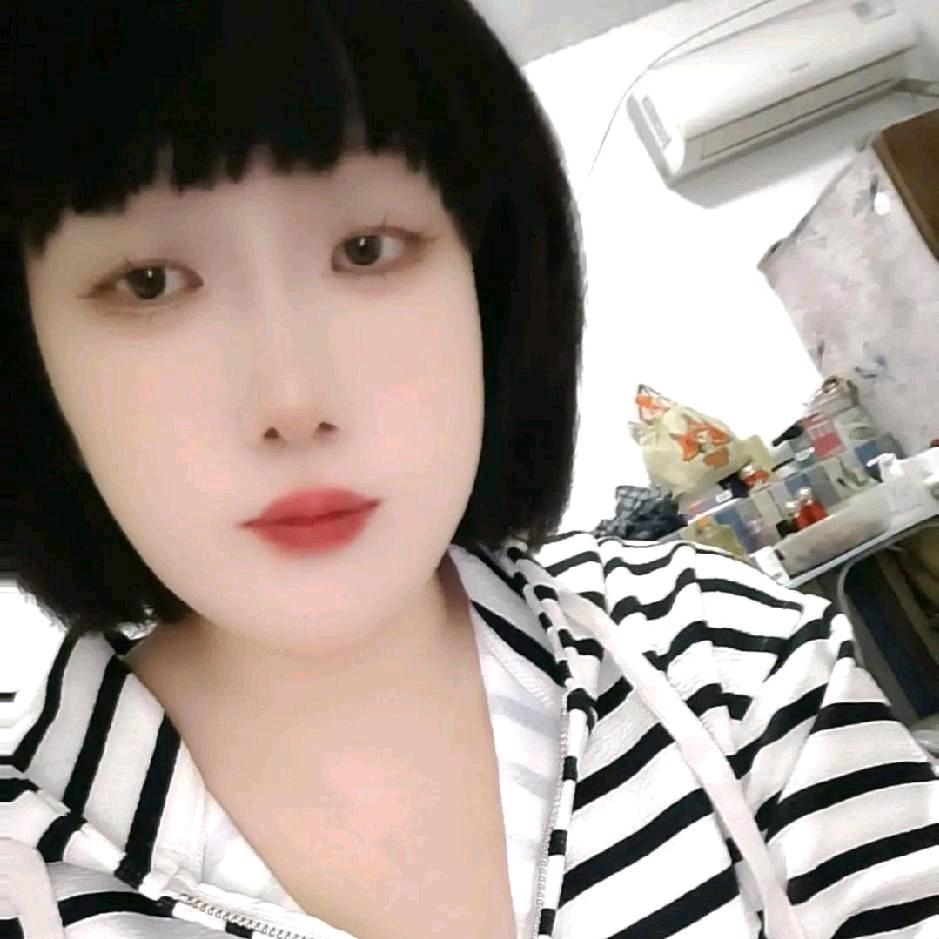 @我是秀秀