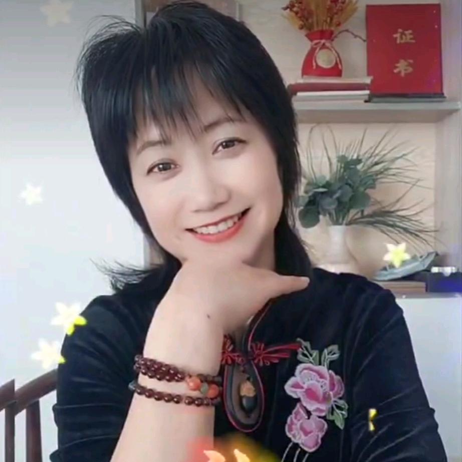 晨轩好物工厂直发