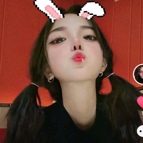 加多宝🍑💨（碎片）