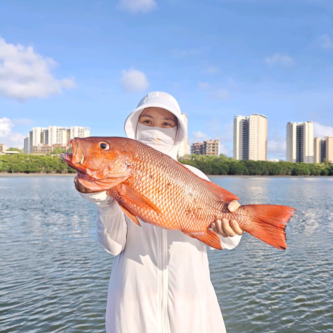万宁游艇海钓（船东）