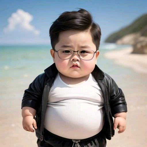 河南濮阳土特产批发