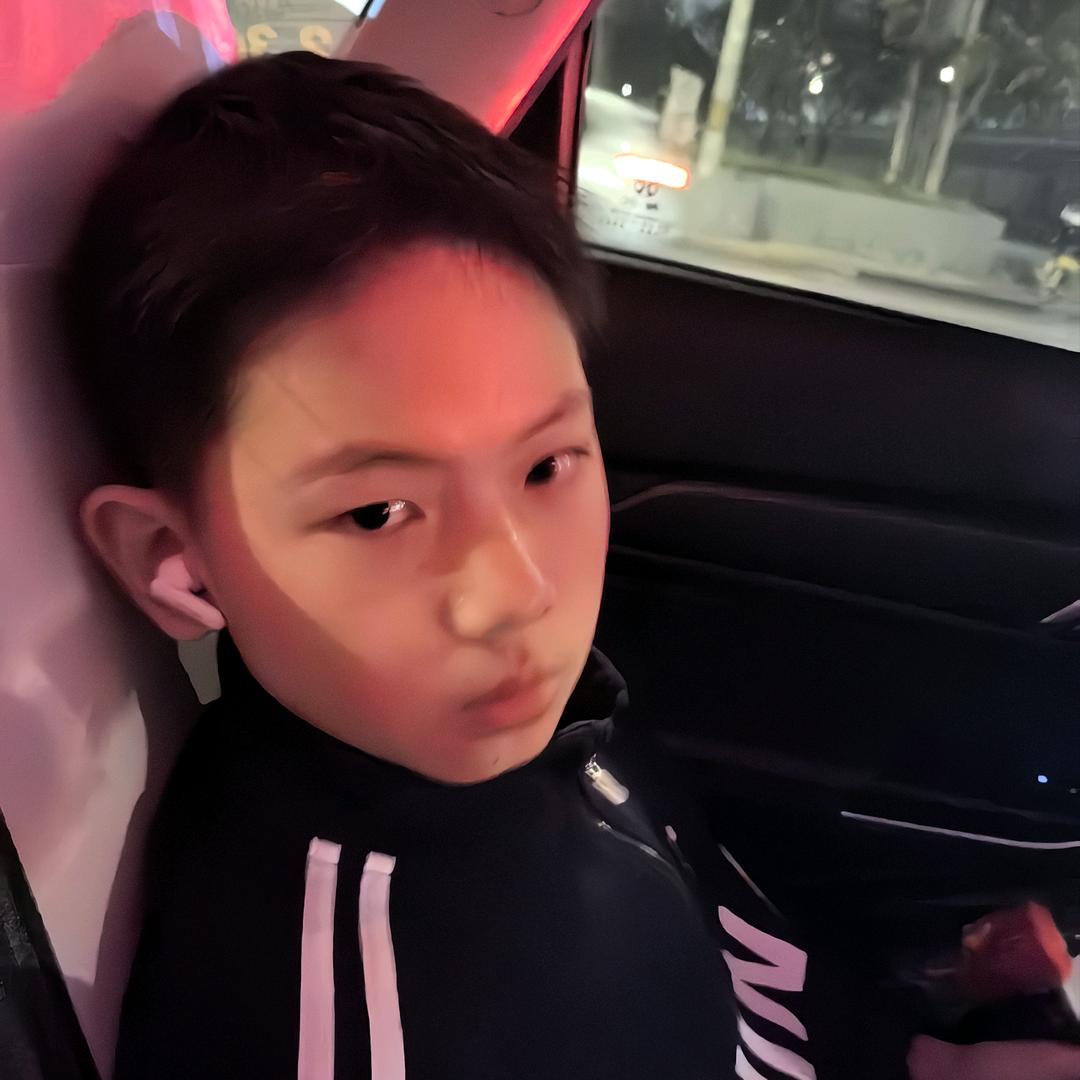 时来天地皆同力，运去英雄不自由