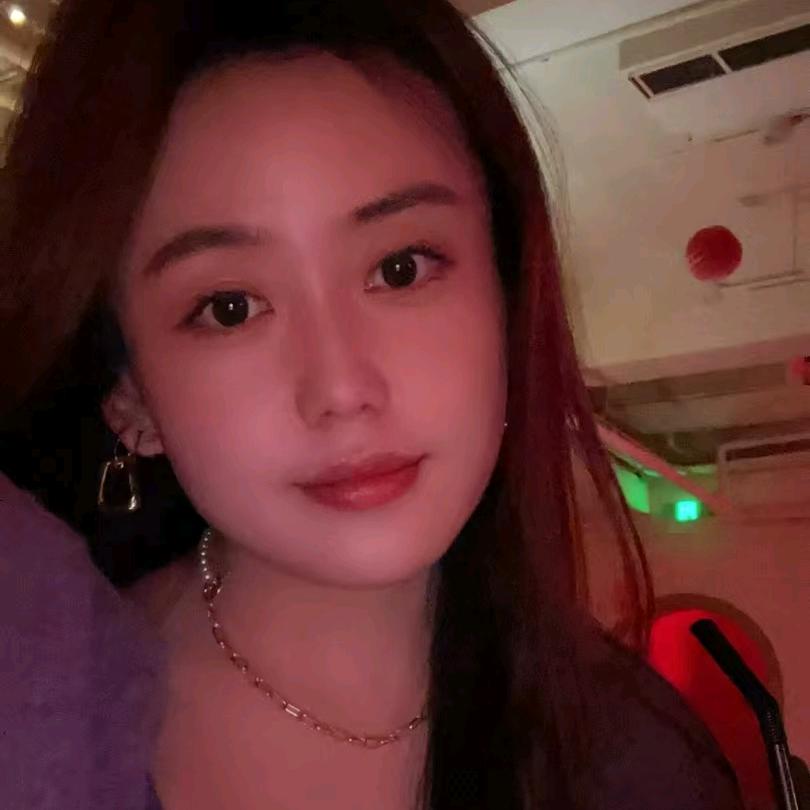 晨曦🌞觅趣🔥@抖音