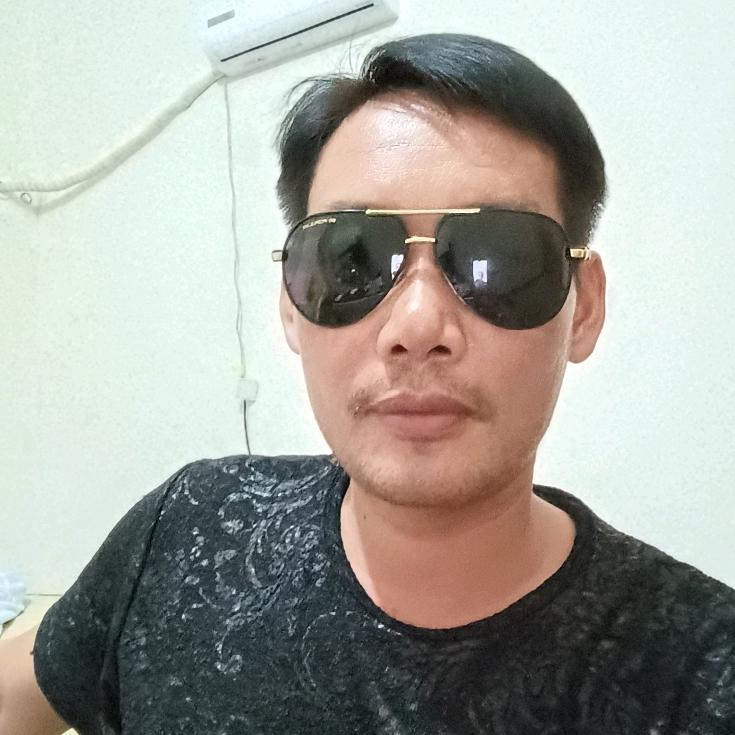 红水河钓鱼接待