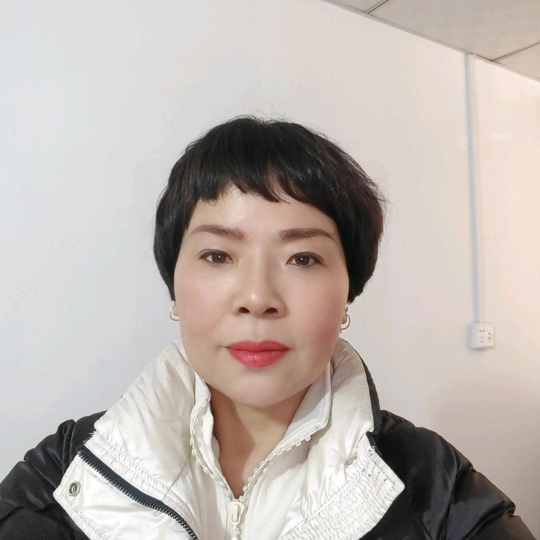 宋彩云