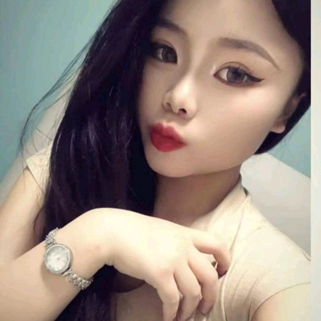 倪子