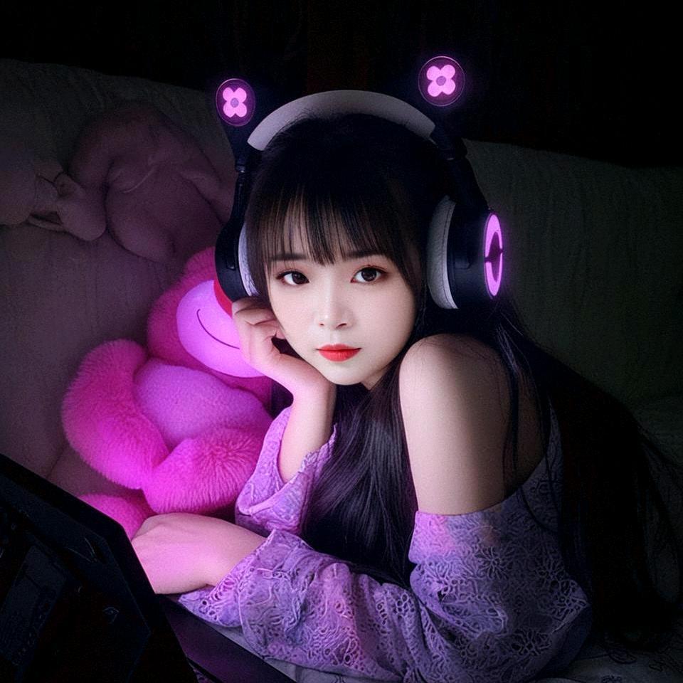 婷儿文案