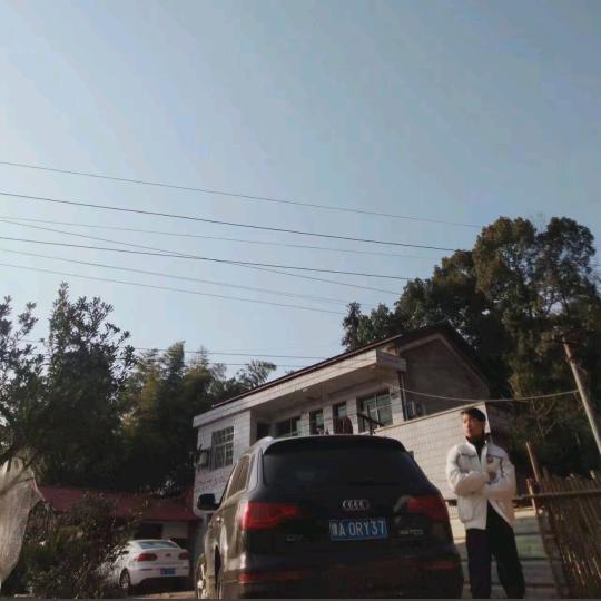 冮東