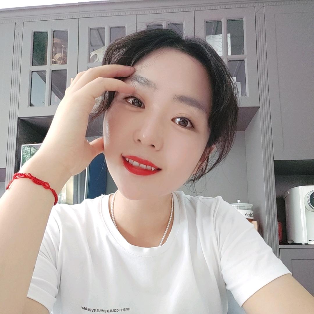 ——♥土你 又土气