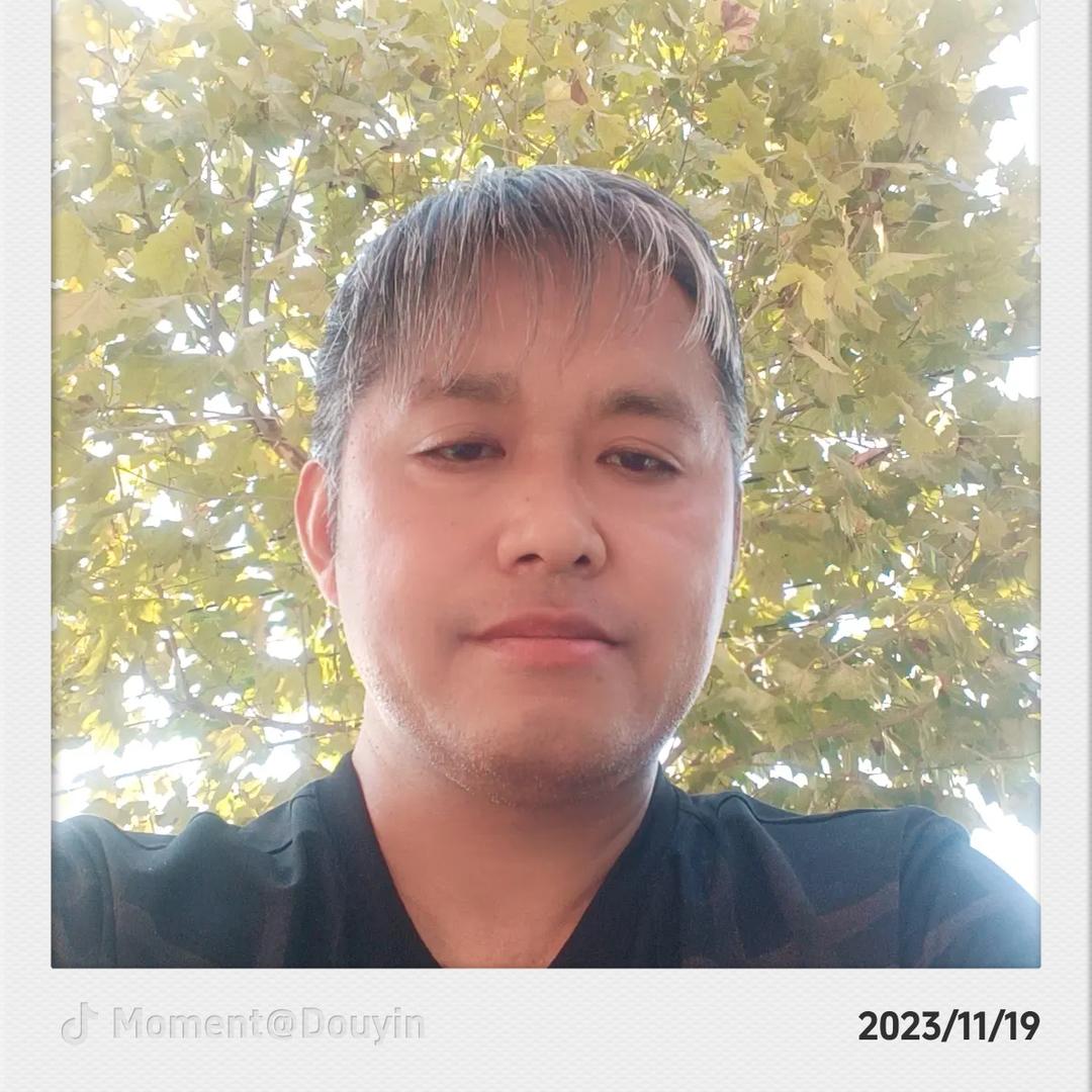 慈利县晓兵家庭农场