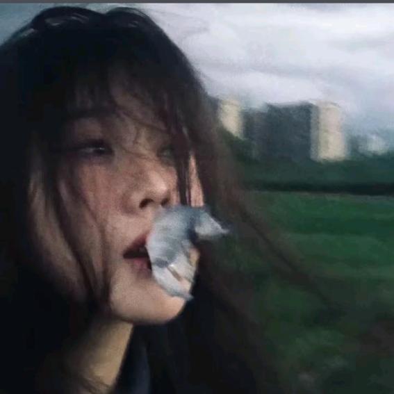 你今天吃饭了吗？