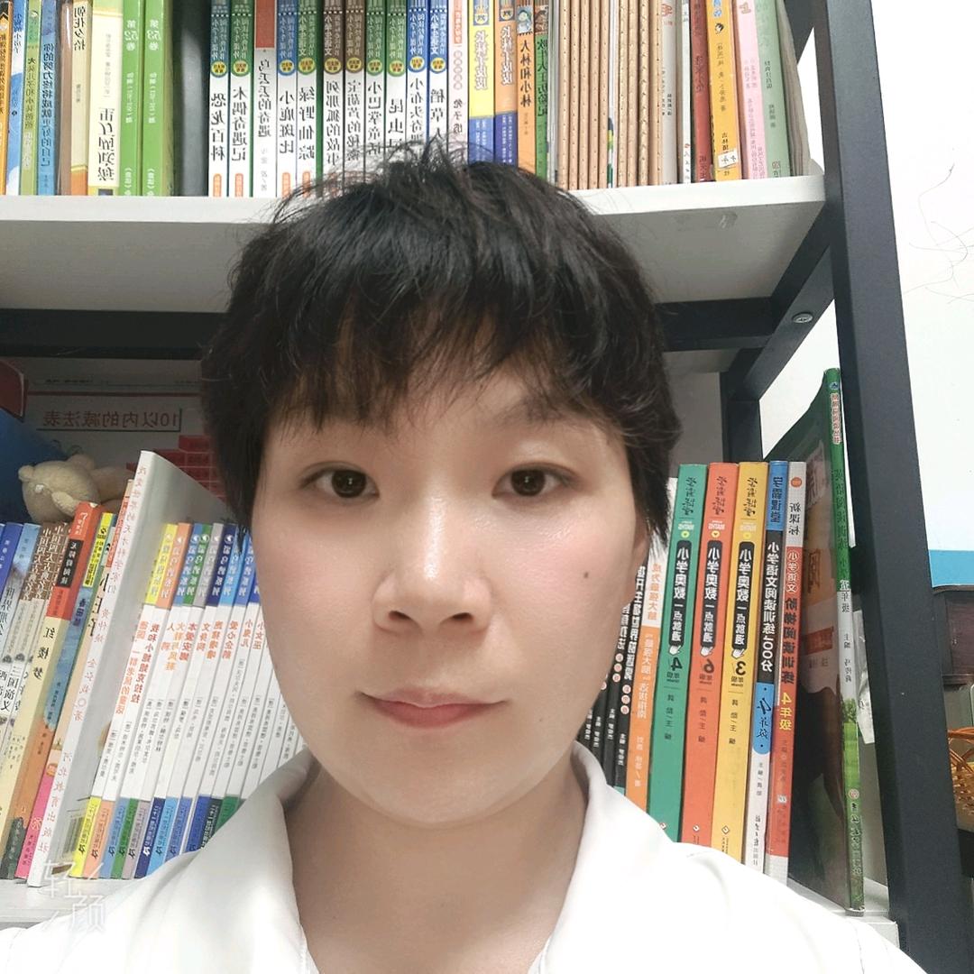家福来电器富乐店李辉