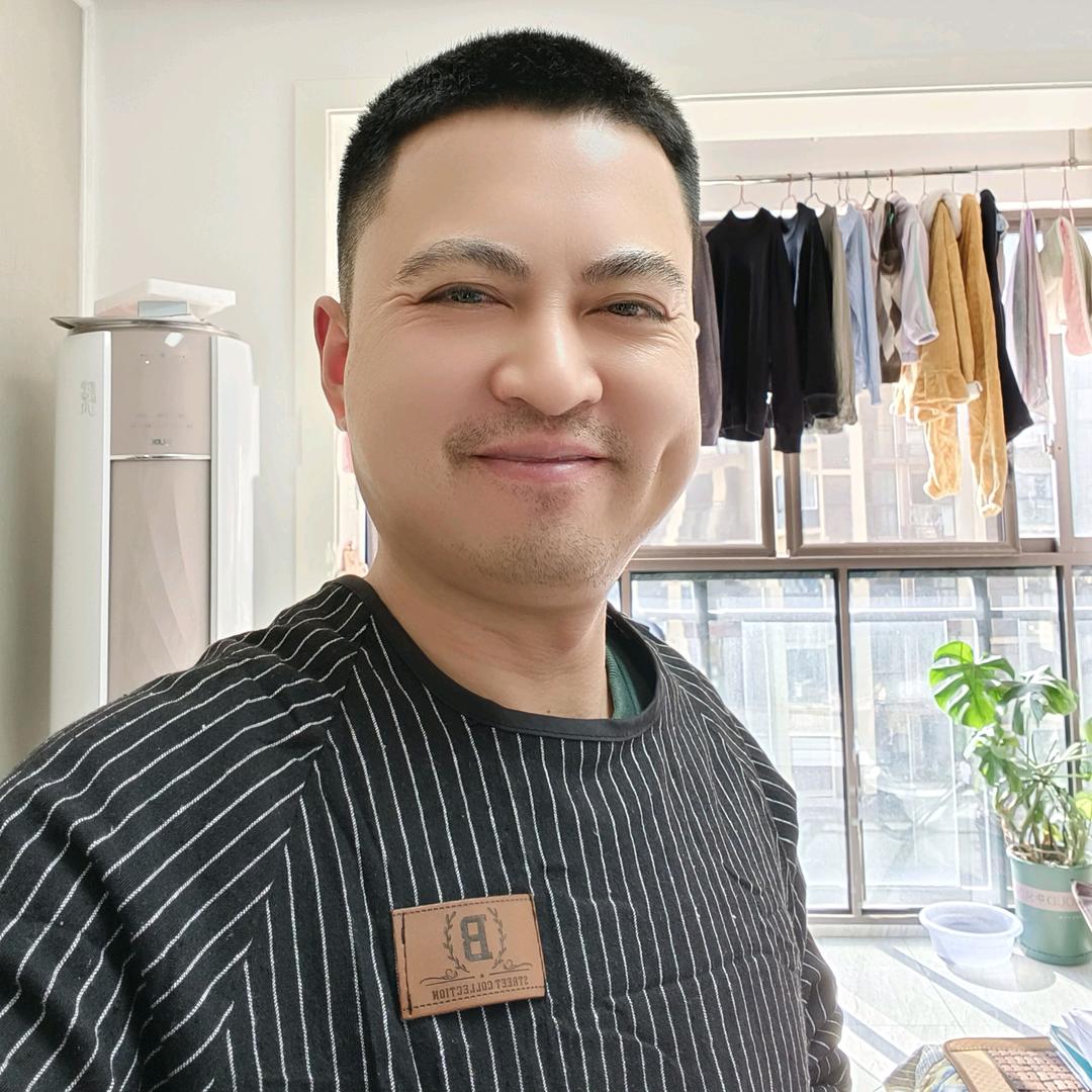 烟火哥（早10:30）