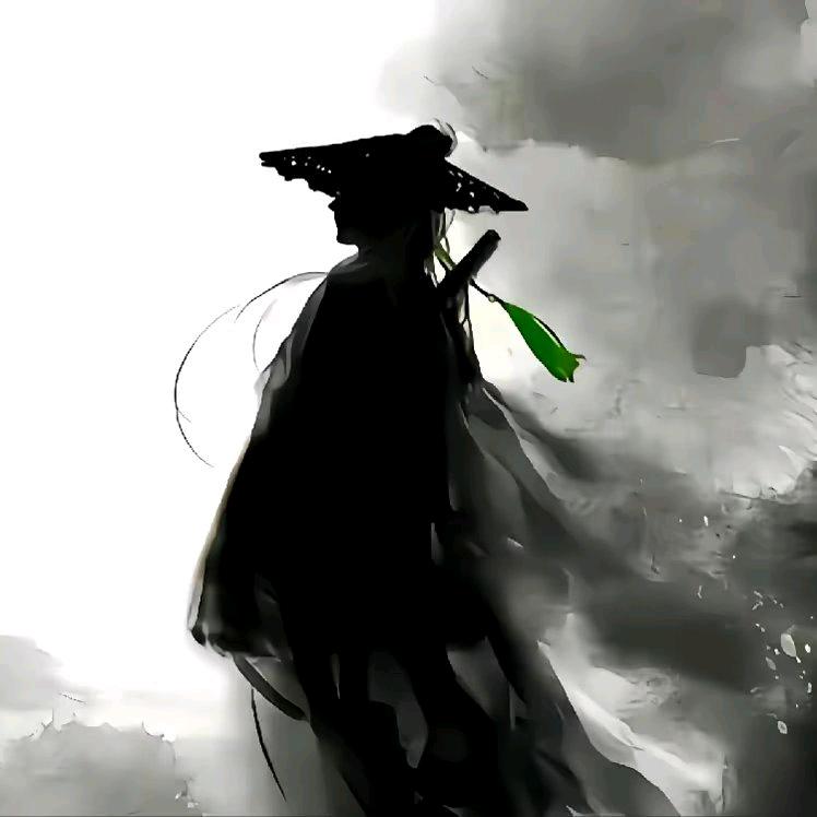 风停