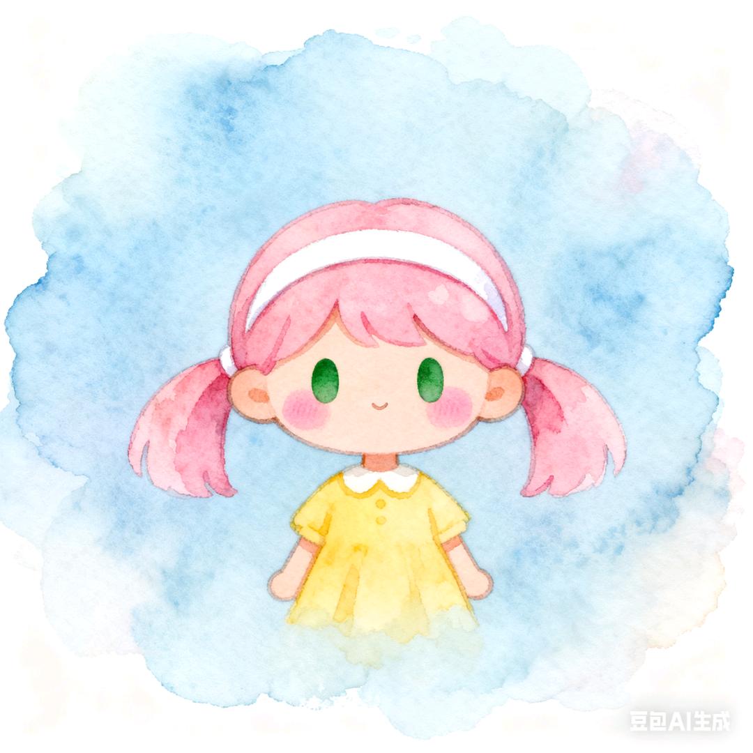 沈修然🍃