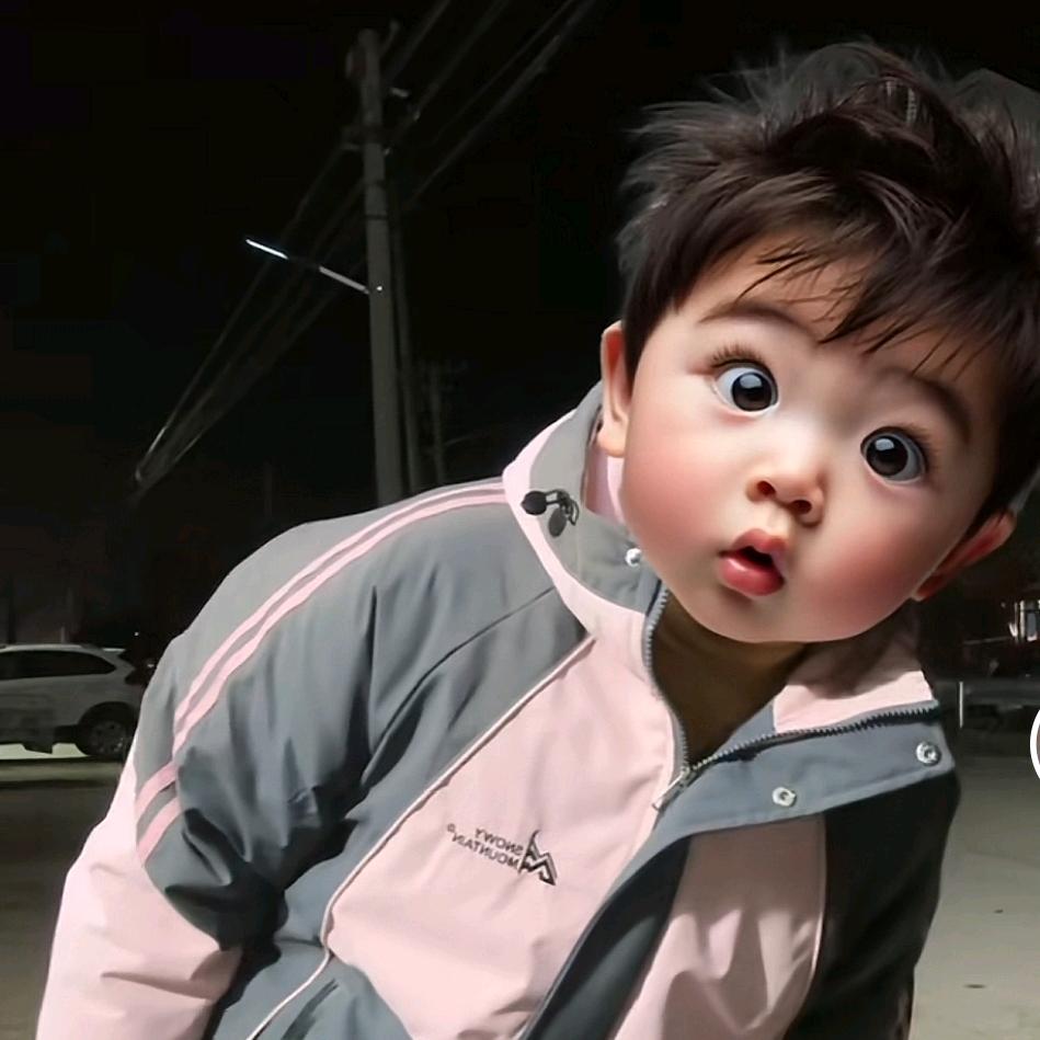 湯姐
