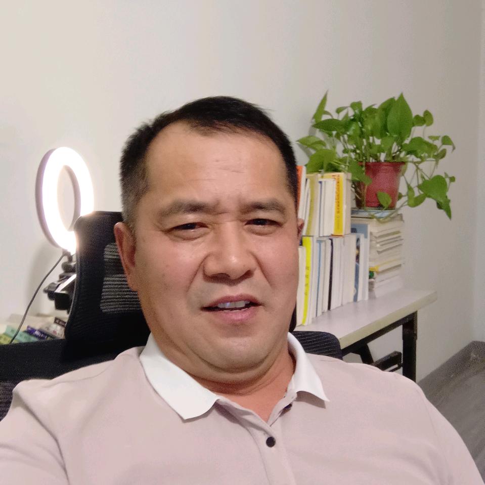 读书慧