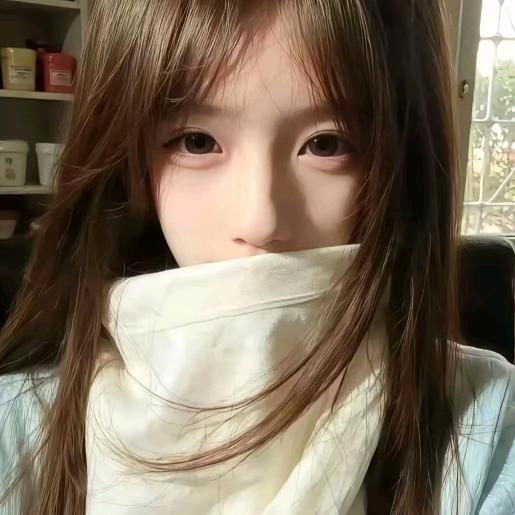 solo怪.