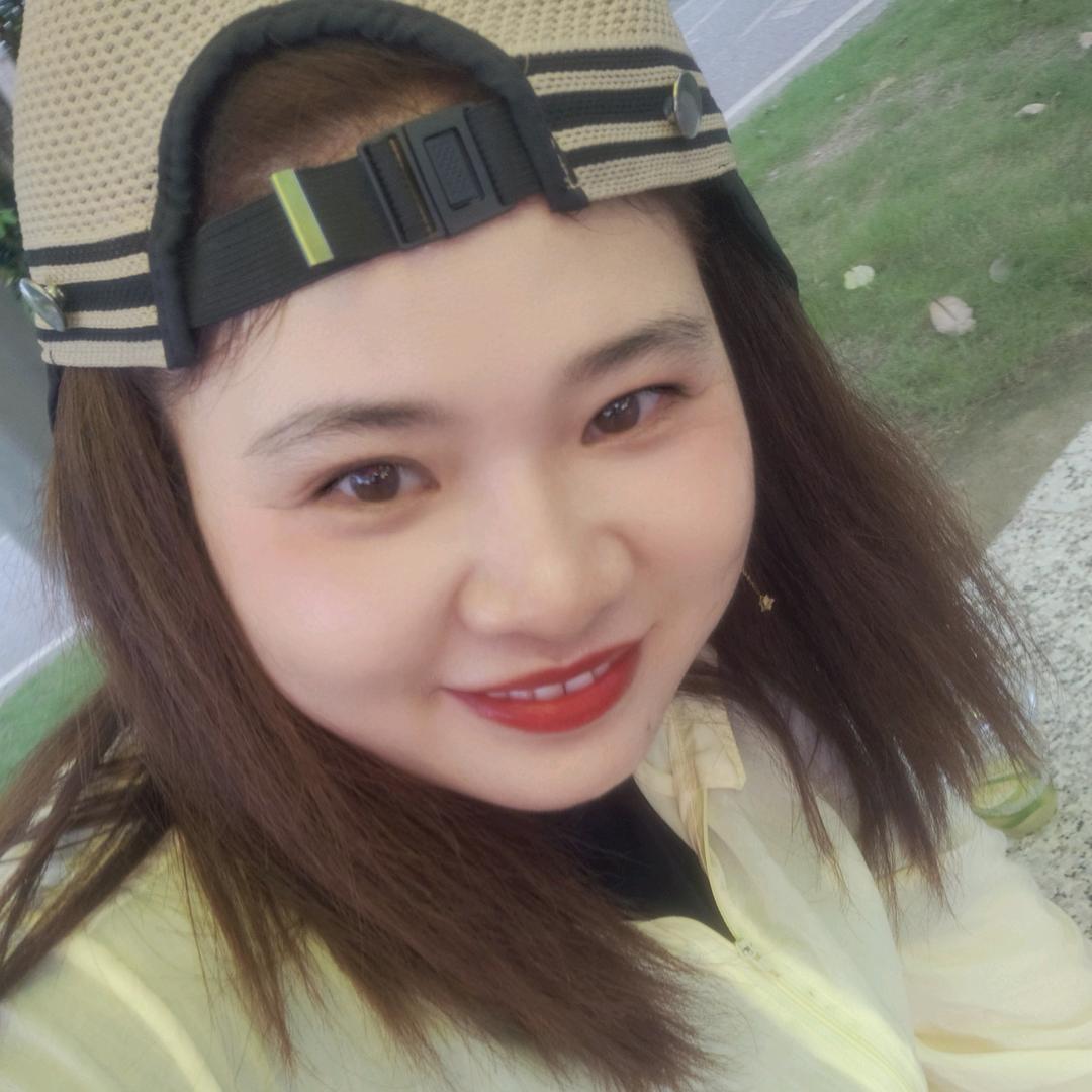 容姐姐🌻🌺💐