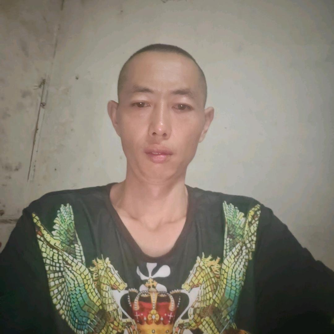 阿飞