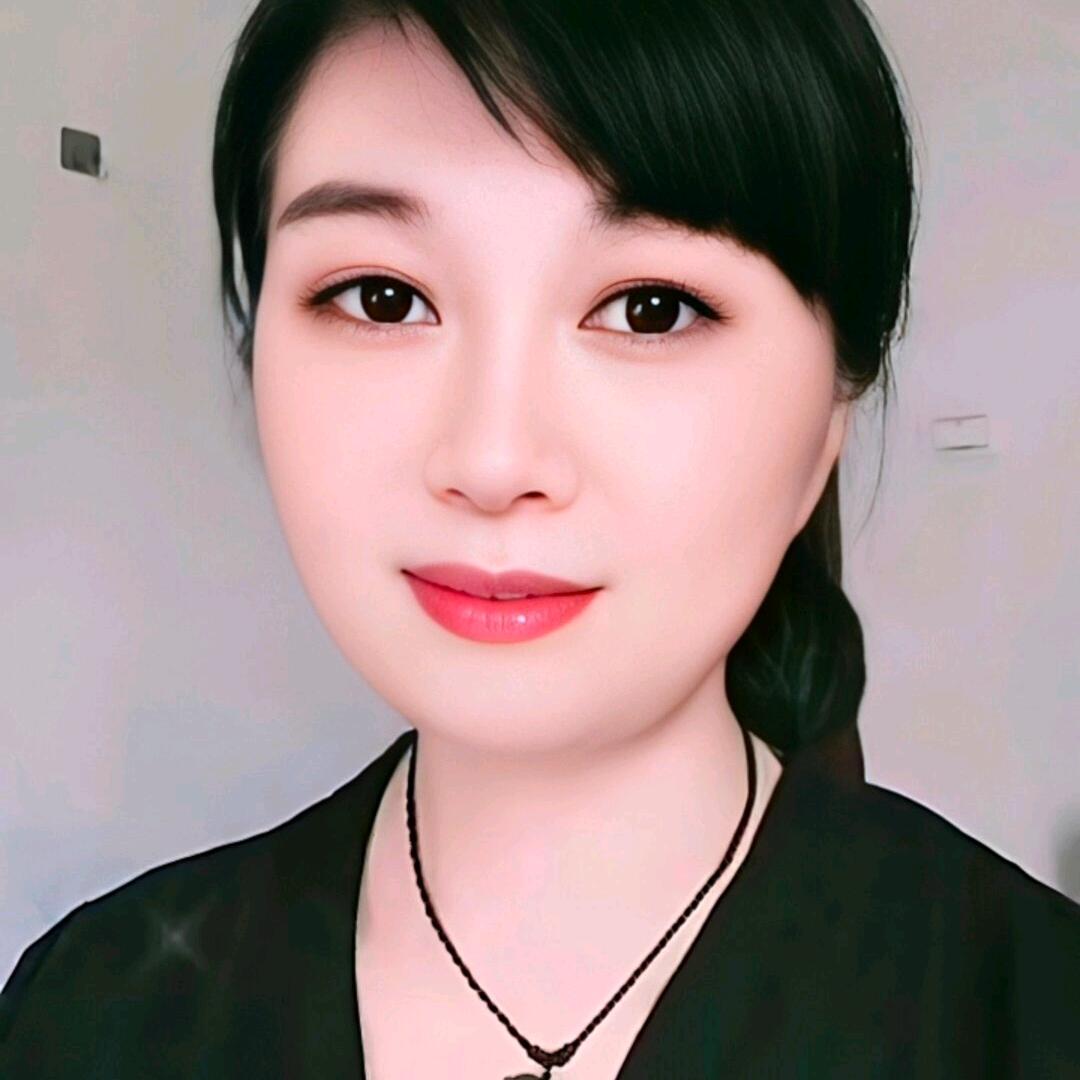 红红（一个人）
