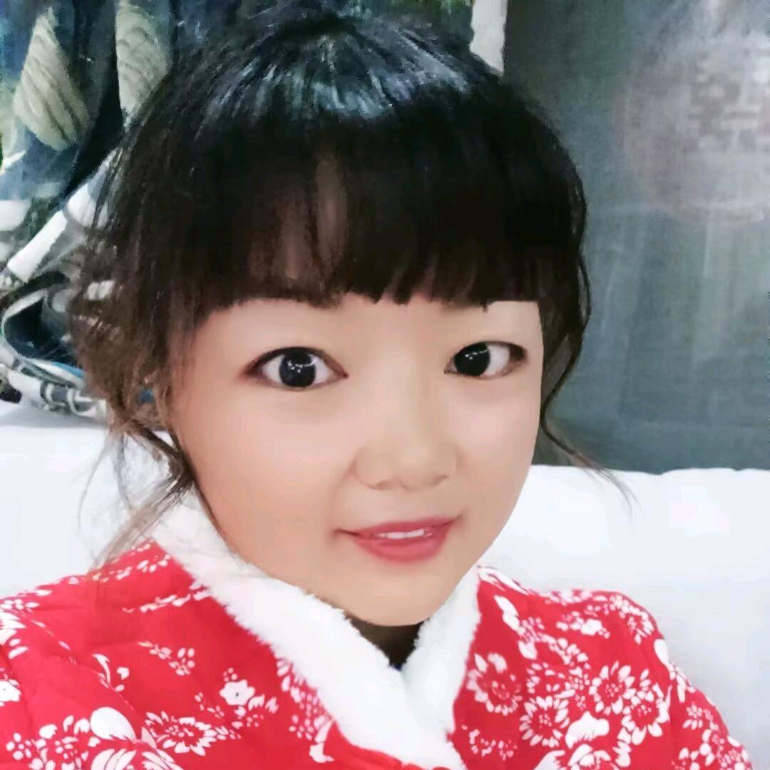 এ᭄小L̶໊ₒ依ᵥ懒