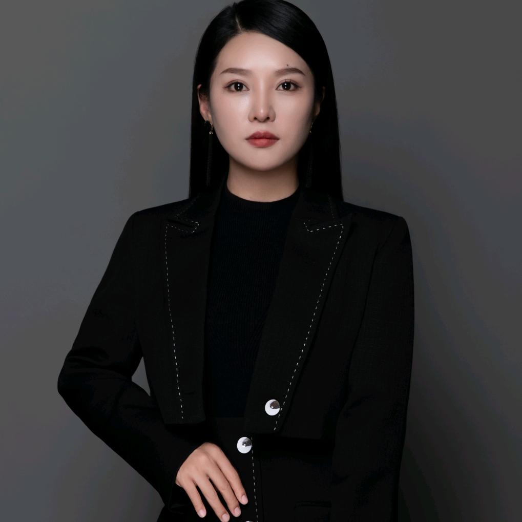 翡生源皮肤健康管理官方号