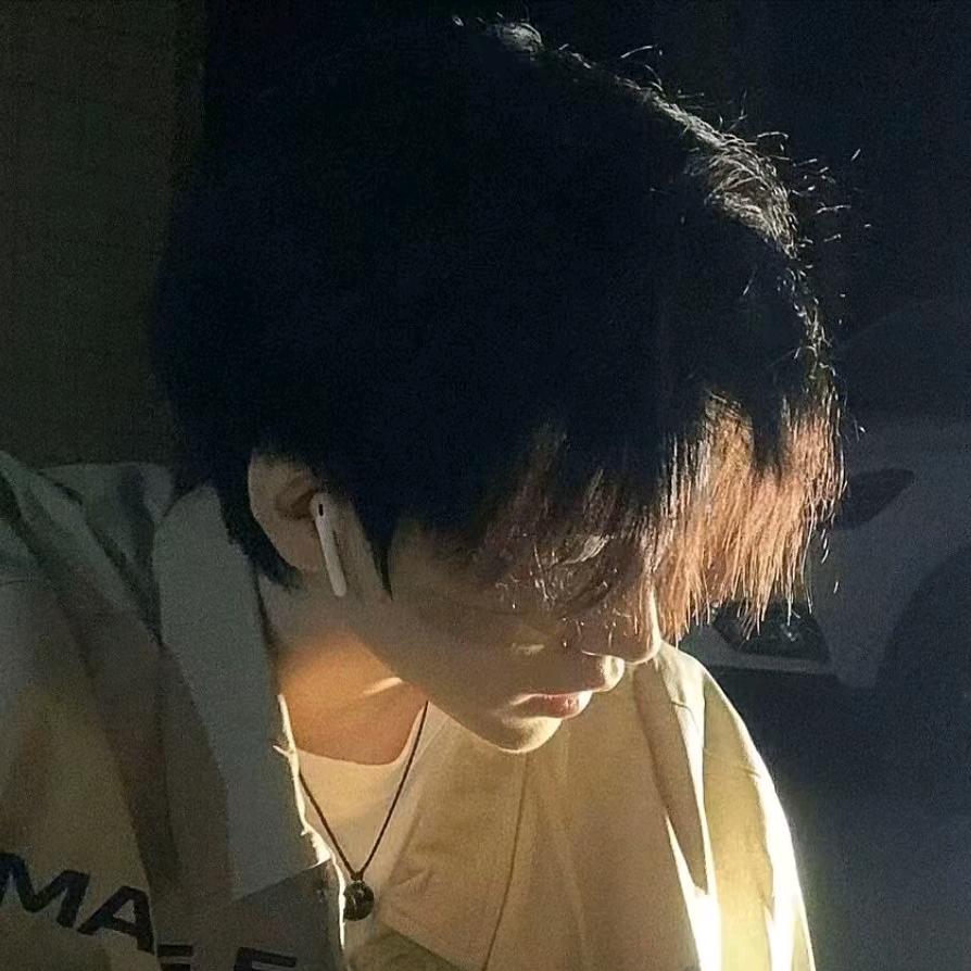 下次见..