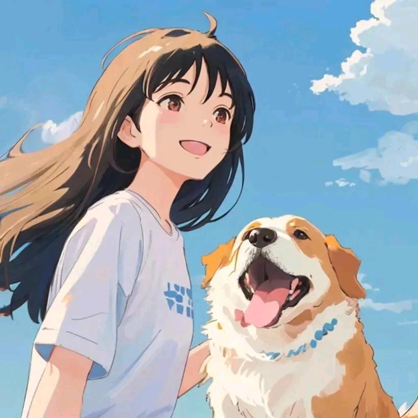 🌻এ᭄๓一个人的莎士比亚ོꦿ℘☾⋆᭄