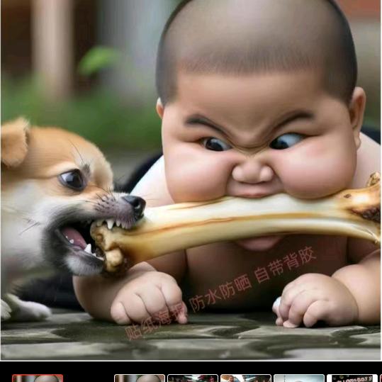 颗粒飞飞，青鱼追追