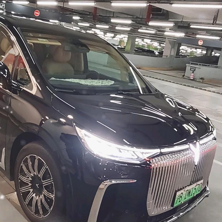 承接，接送机，包车业务