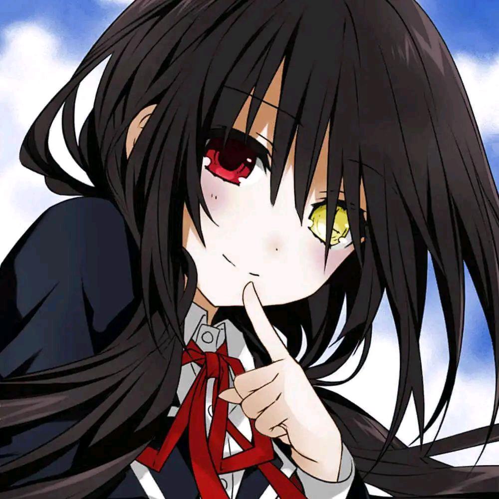 森森sen