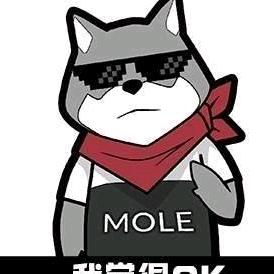 全能主机
