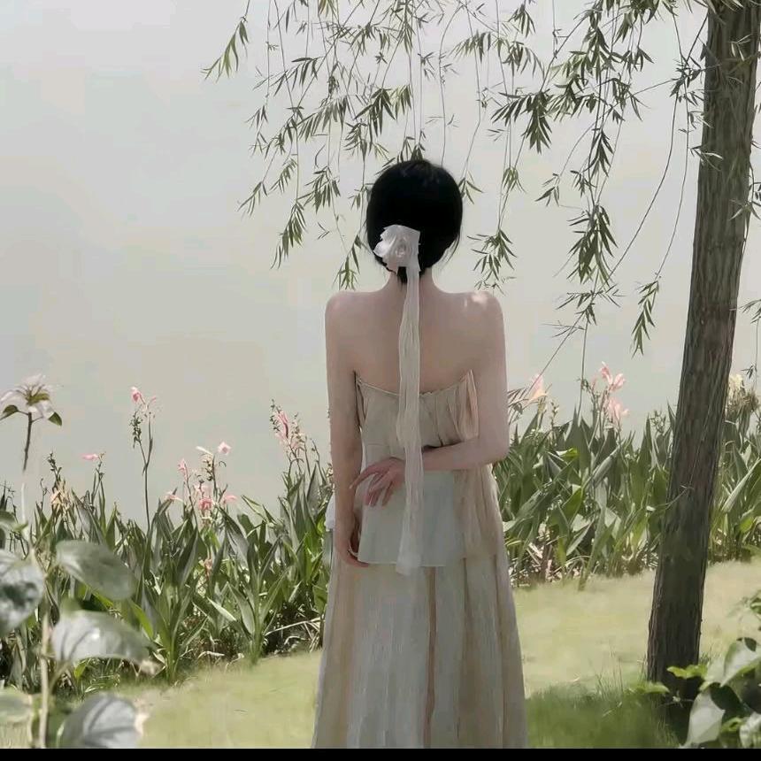 玲***