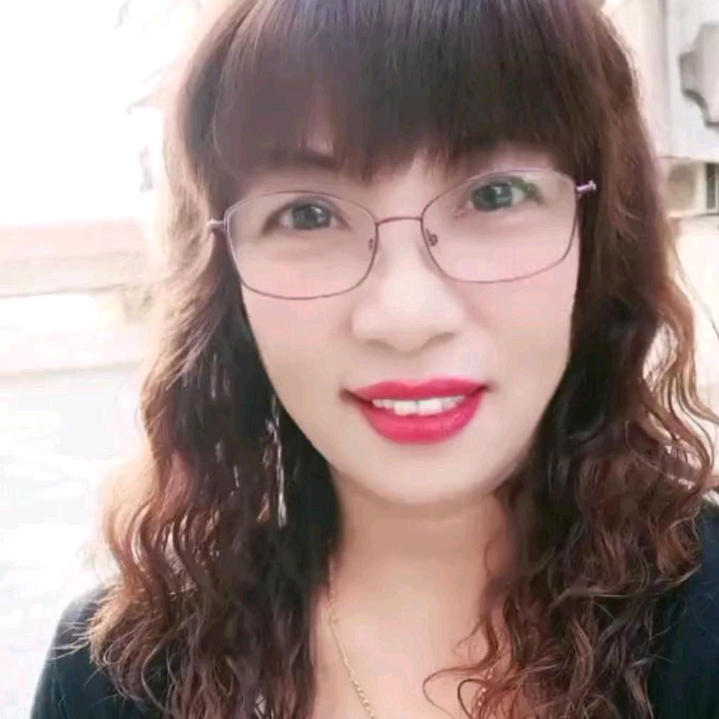 余二姐