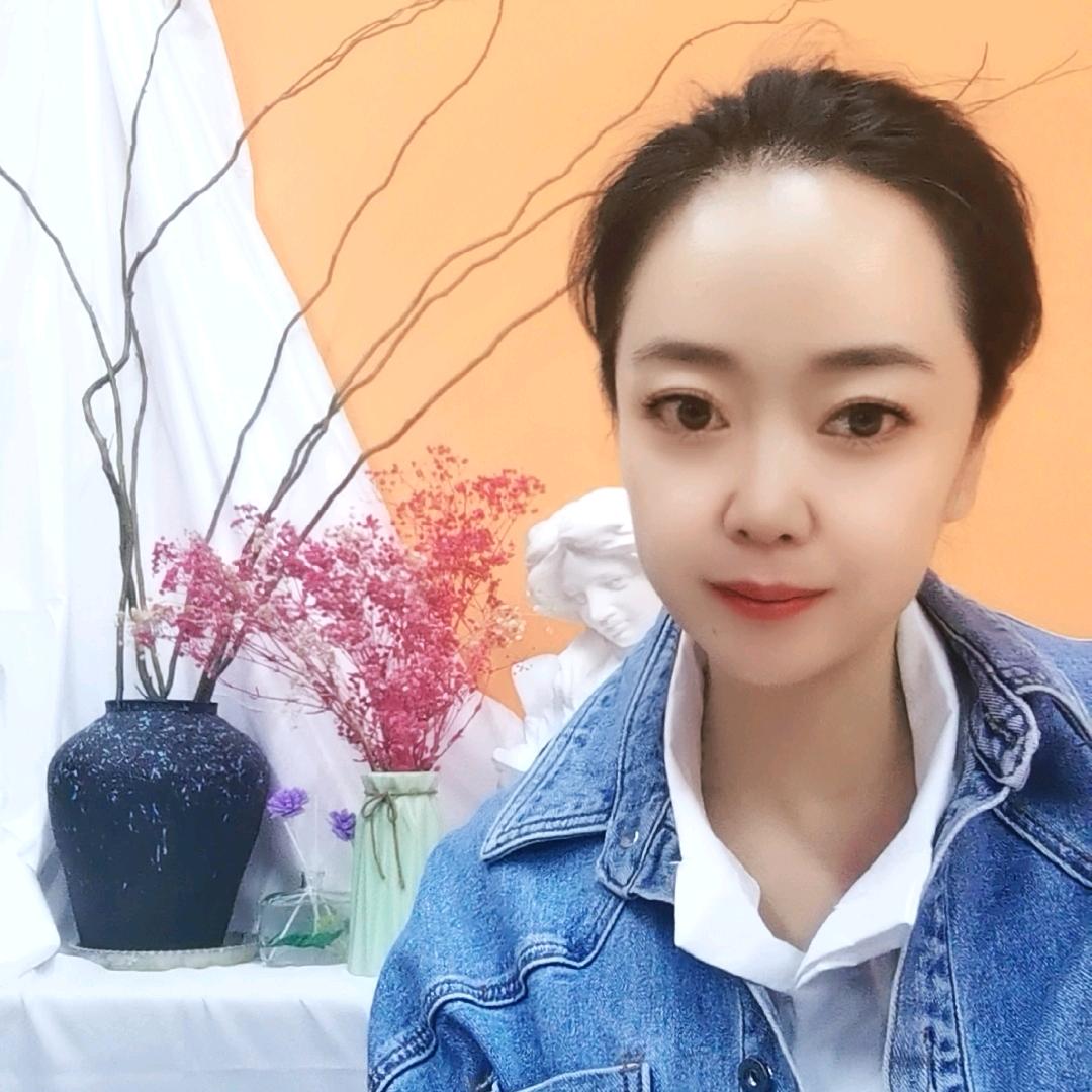 瑾园陶艺美术
