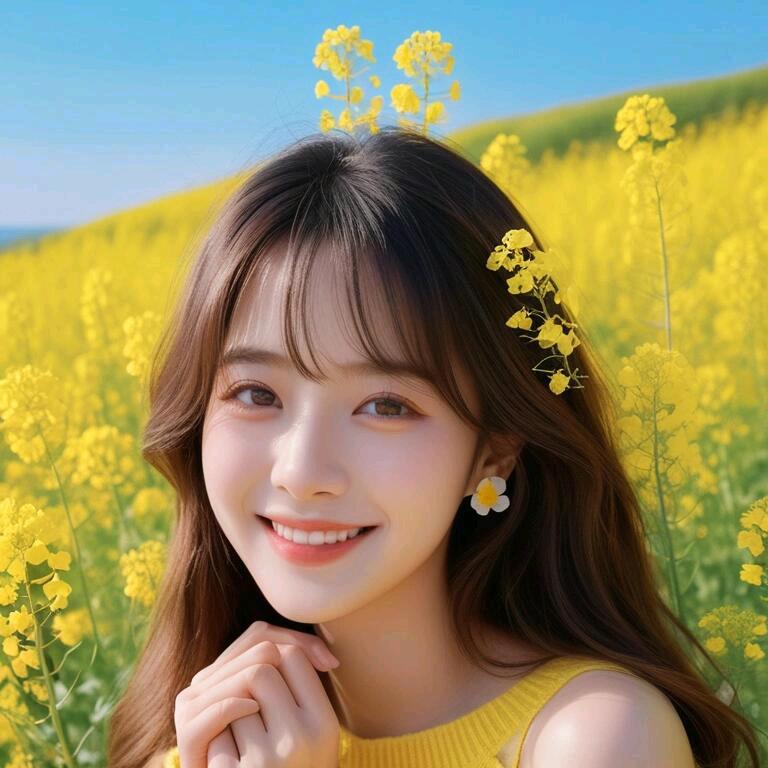 荣菊小说
