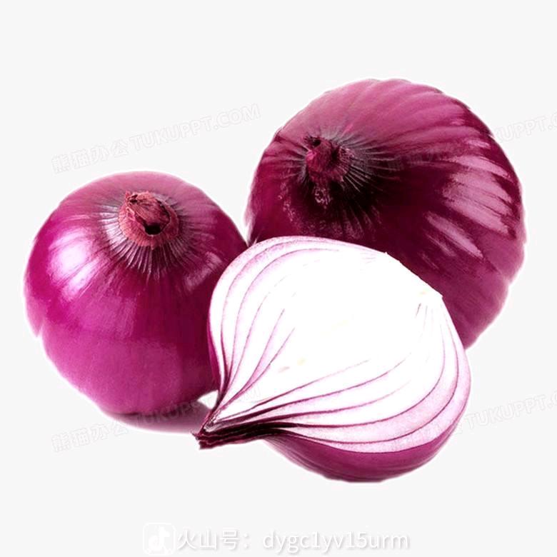西红柿