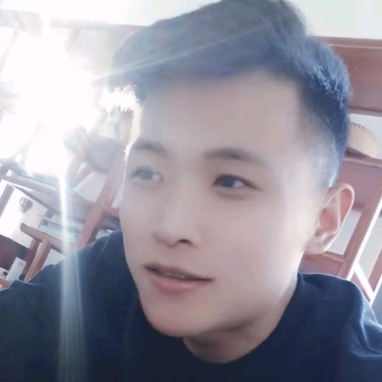 济南飞雕运营中心