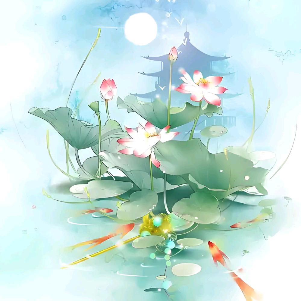 医心❤而行