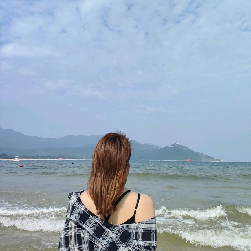 ＠娜娜