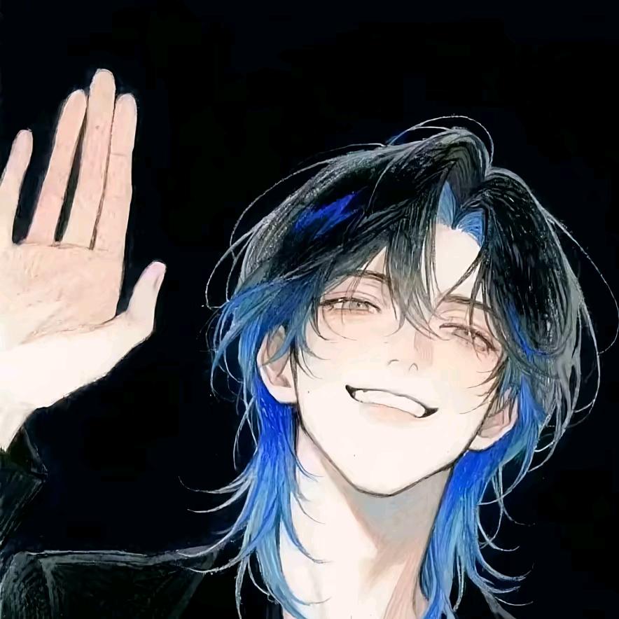 宝钏不挖野菜决定吃脑子