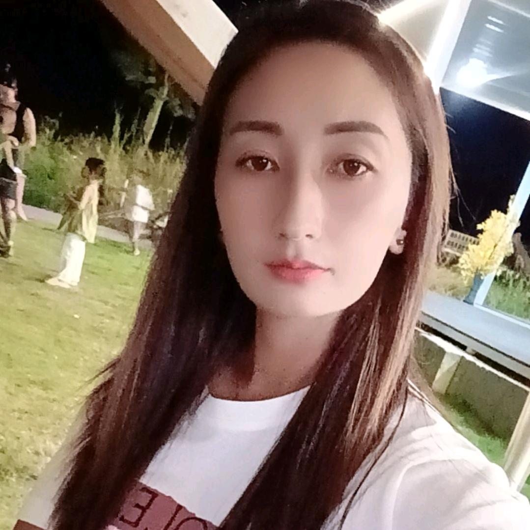 容易受伤的女人^