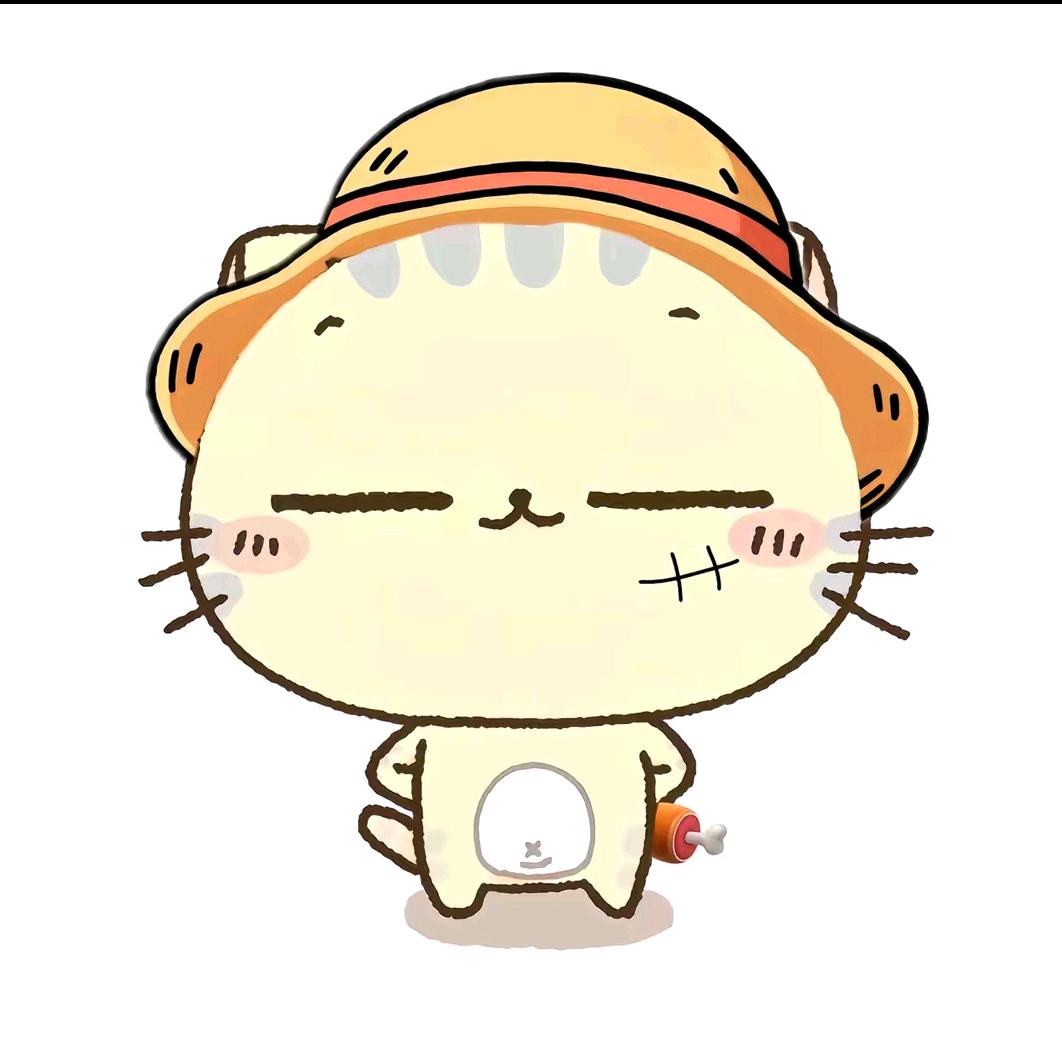 UDG俱乐部