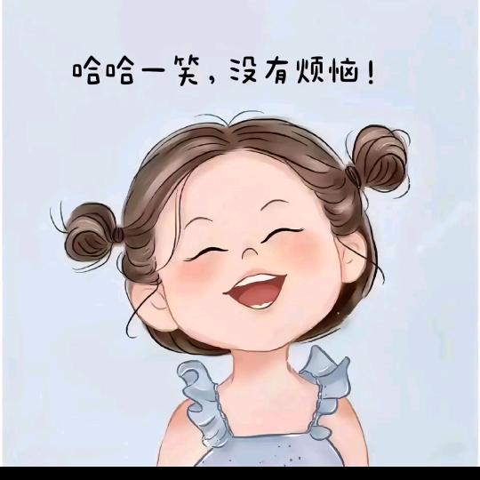 心念俩宝