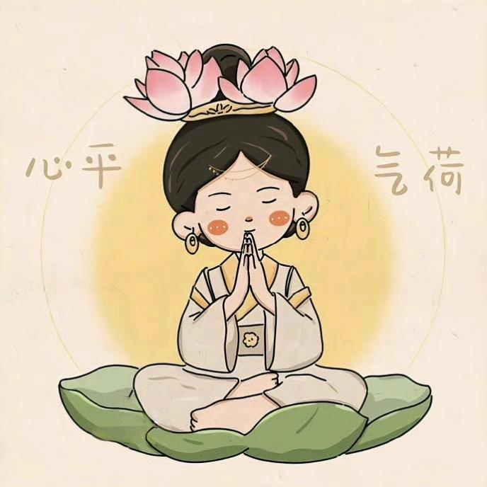 爱墨墨^_^