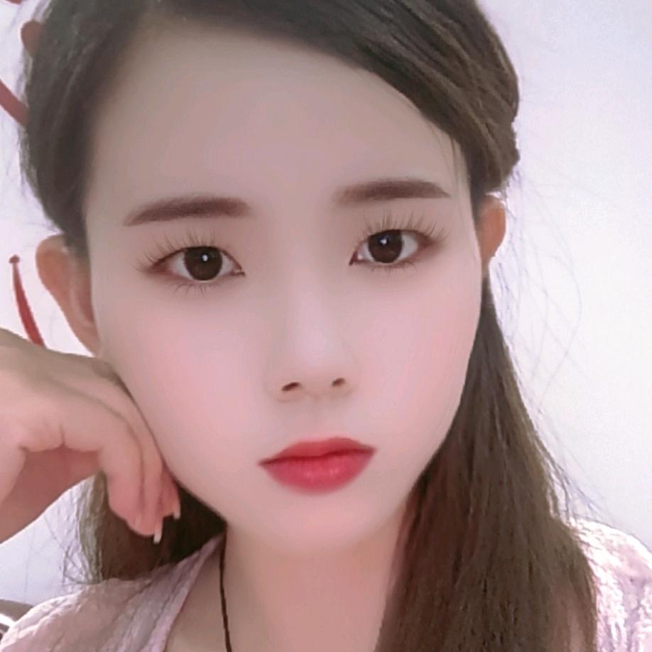 莹莹🍃((🌳⥎🌳))🍃