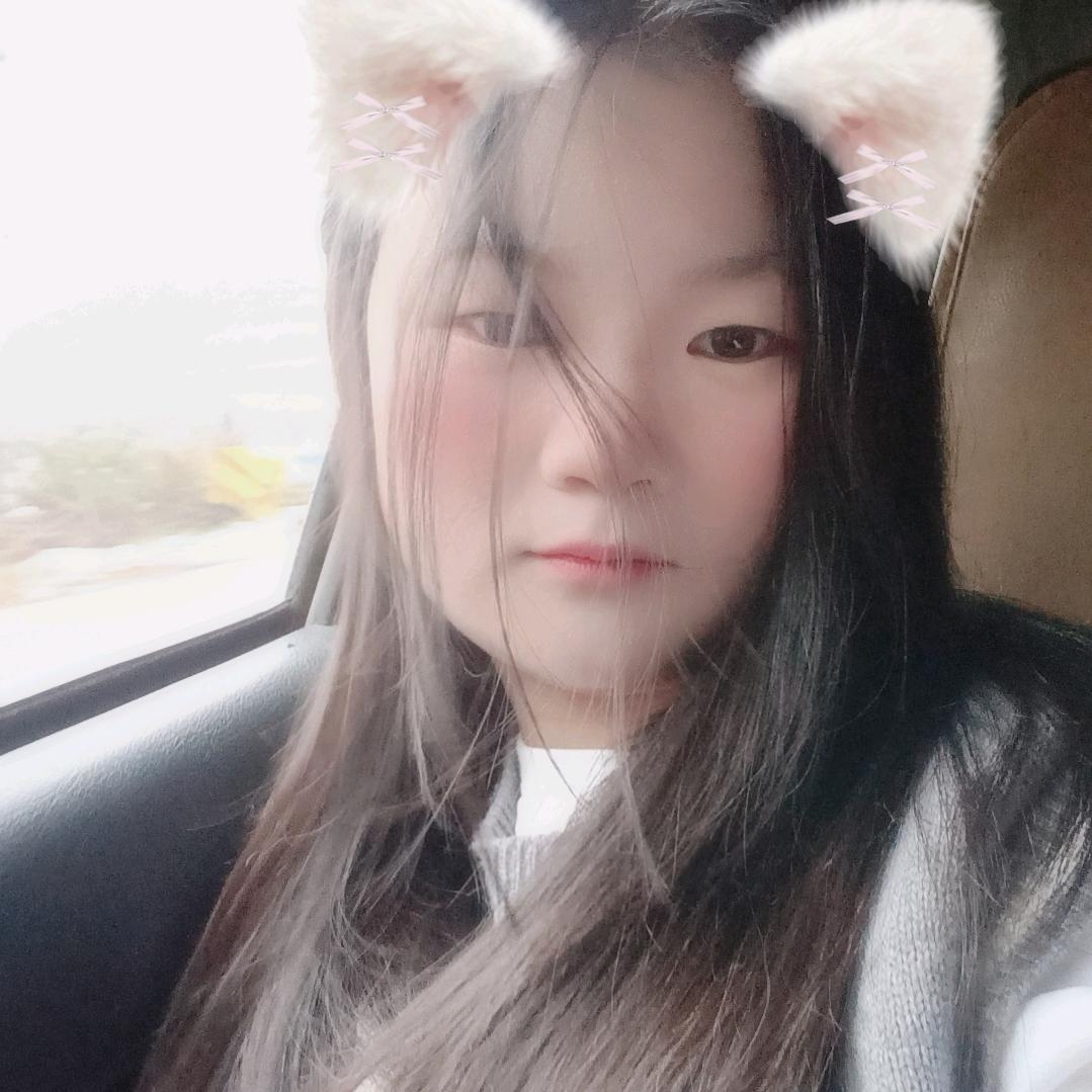 Aaa考